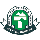 ITM-College-of-Arts-and-Science-Mayyil-Kannur